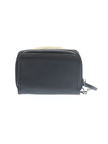 Juicy Couture Wallet (view 2)