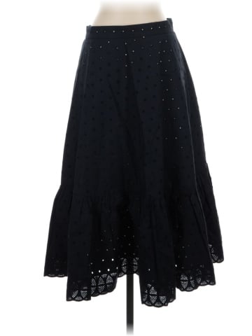 J.Crew Casual Skirt (view 1)