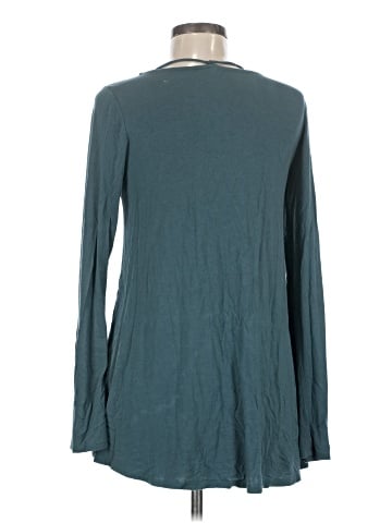 Mittoshop Long Sleeve Top (view 2)