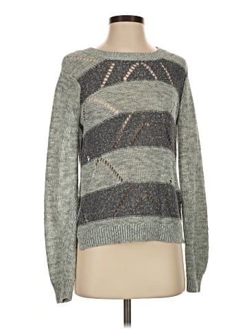 Banana Republic Factory Store Pullover Sweater (view 1)