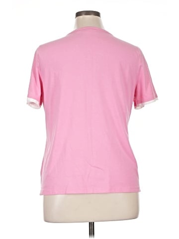 Breckenridge Short Sleeve T-Shirt (view 2)