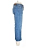 J.Crew Hearts Blue Jeans Size 28 waist - photo 4
