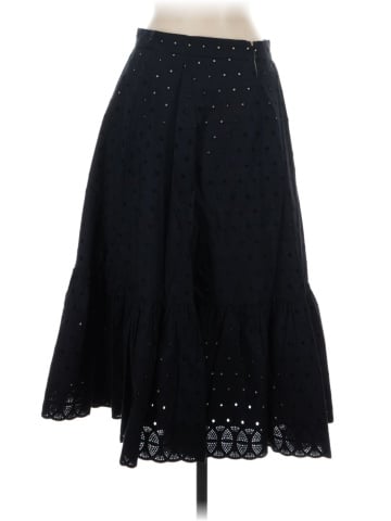 J.Crew Casual Skirt (view 2)