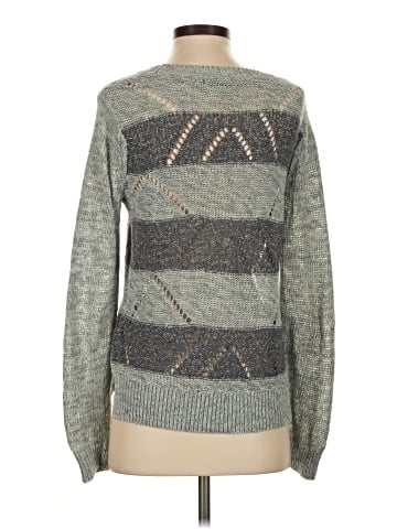 Banana Republic Factory Store Pullover Sweater (view 2)