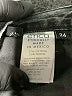 ética Black Jeans Size 26 waist - photo 7