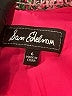 Sam Edelman Floral Pink Cocktail Dress Size 6 - photo 7