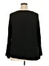 W5 Black 3/4 Sleeve Top Size XXL - photo 2