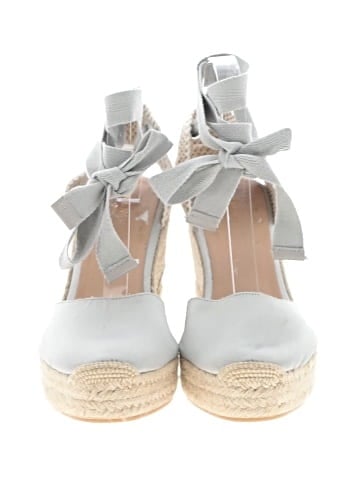 L.K. Bennett Wedges (view 2)
