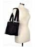 Unbranded Graphic Black Tote One size - photo 2