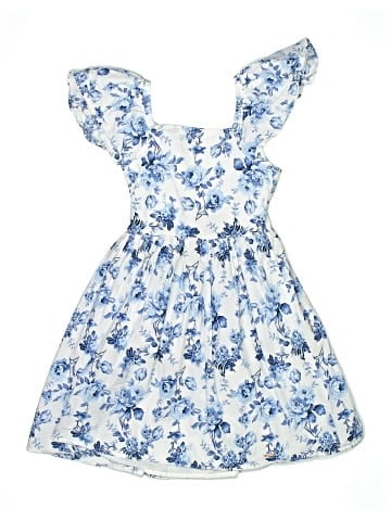 Assorted Brands Dress (view 1)