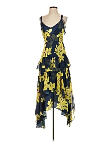 Akira Cocktail Dress (view 1)