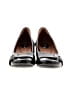 Clarks Black Wedges Size 8 1/2 - photo 2