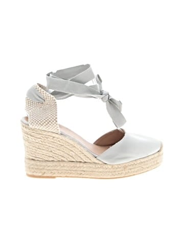 L.K. Bennett Wedges (view 1)