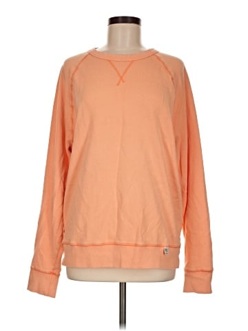 Old Navy Sweatshirt (view 1)