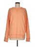 Old Navy Orange Sweatshirt Size M - photo 1