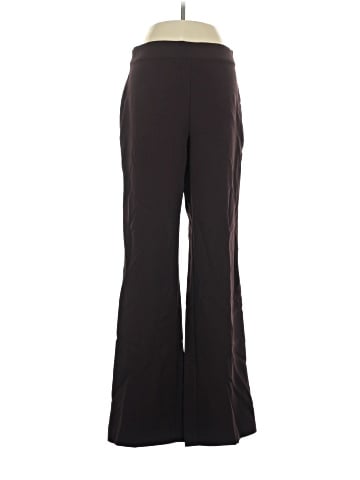 Ann Taylor Dress Pants (view 1)