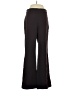 Ann Taylor Brown Dress Pants Size 2 - photo 1