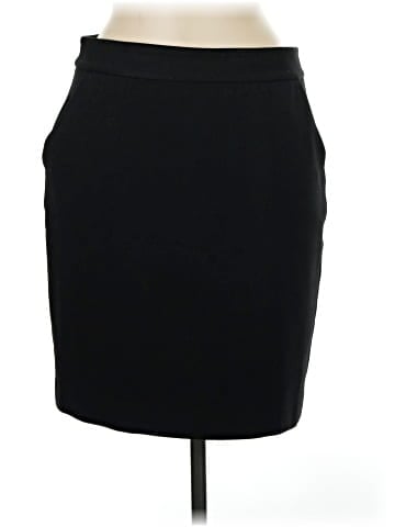 Trina Turk Formal Skirt (view 1)