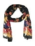 Unbranded Black Scarf One size - photo 1