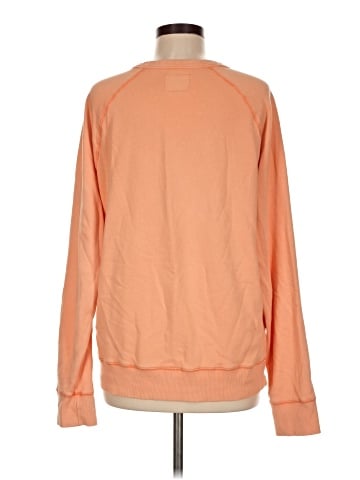 Old Navy Sweatshirt (view 2)