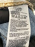 Old Navy Blue Jeans Size 6 (tall) - photo 8