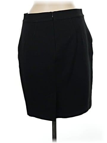 Trina Turk Formal Skirt (view 2)