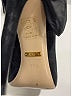 Gucci Black Suede Pumps Size EU (IT) 35 1/2 / US 5 1/2 - photo 4
