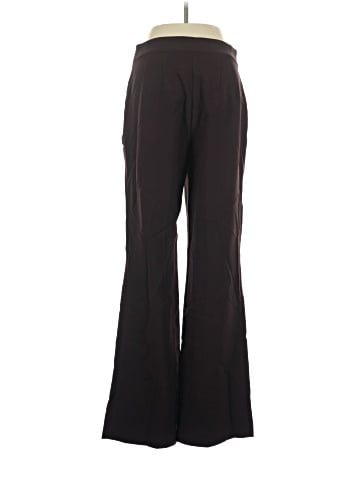 Ann Taylor Dress Pants (view 2)