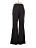 Ann Taylor Brown Dress Pants Size 2 - photo 2