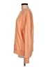 Old Navy Orange Sweatshirt Size M - photo 5