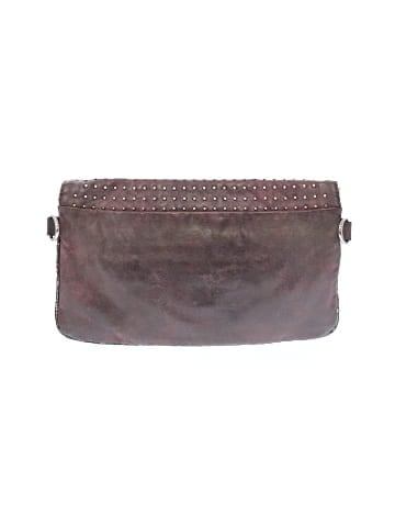 Guess Leather Clutch (view 2)