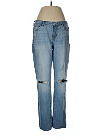 Old Navy Jeans (view 1)
