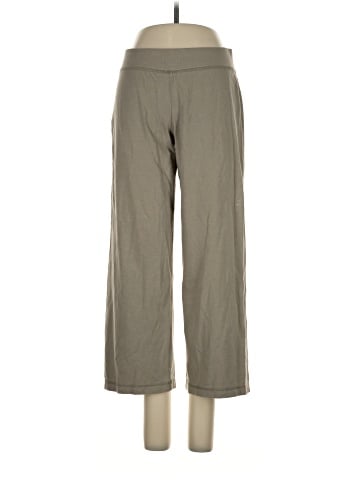 Eileen Fisher Casual Pants (view 1)