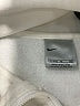 Nike White Sweatshirt Size XL - photo 7