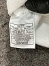 Nike White Sweatshirt Size XL - photo 8