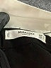 Mango 100% Polyester Black Casual Dress Size 8 - photo 7