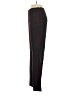 Ann Taylor Brown Dress Pants Size 2 - photo 5