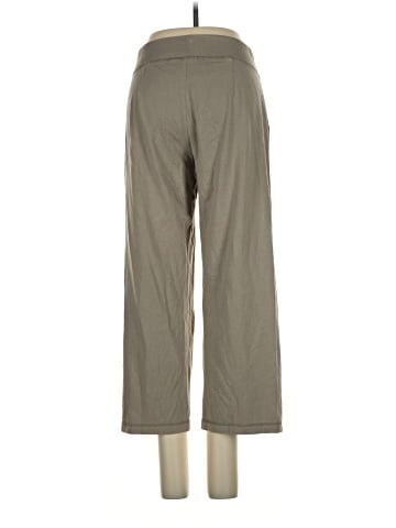 Eileen Fisher Casual Pants (view 2)