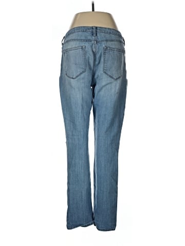 Old Navy Jeans (view 2)