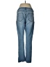 Old Navy Blue Jeans Size 8 - photo 2