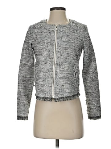 Banana Republic Jacket (view 1)