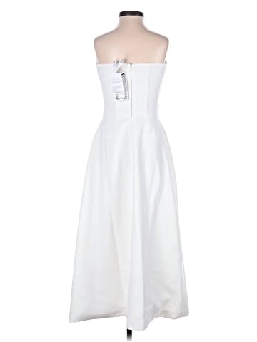 Miss Rosier Cocktail Dress (view 2)