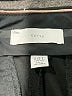Gap Black Dress Pants Size 10l - photo 7