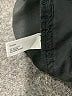 Gap Black Dress Pants Size 10l - photo 8
