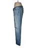 Old Navy Blue Jeans Size 8 - photo 5