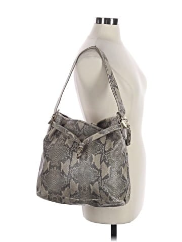 Cole Haan Hobo (view 2)
