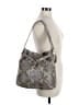 Cole Haan Gray Hobo One size - photo 2