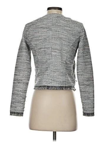 Banana Republic Jacket (view 2)