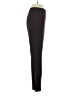 Ann Taylor Brown Dress Pants Size 2 - photo 4