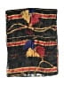 Unbranded Black Scarf One size - photo 2